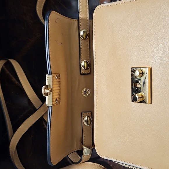 Sondre Roberts Squared - Picture 10 of 11